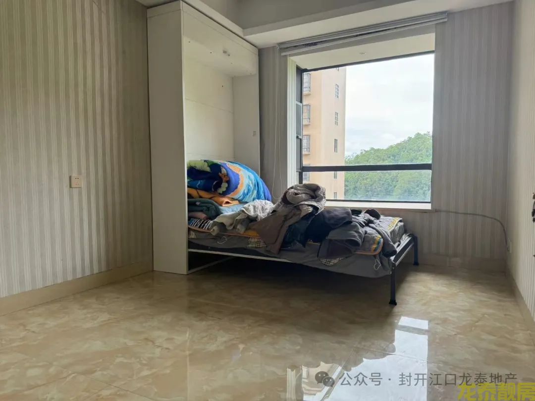 康怡花园 豪装 首付9.5万 即买即入住