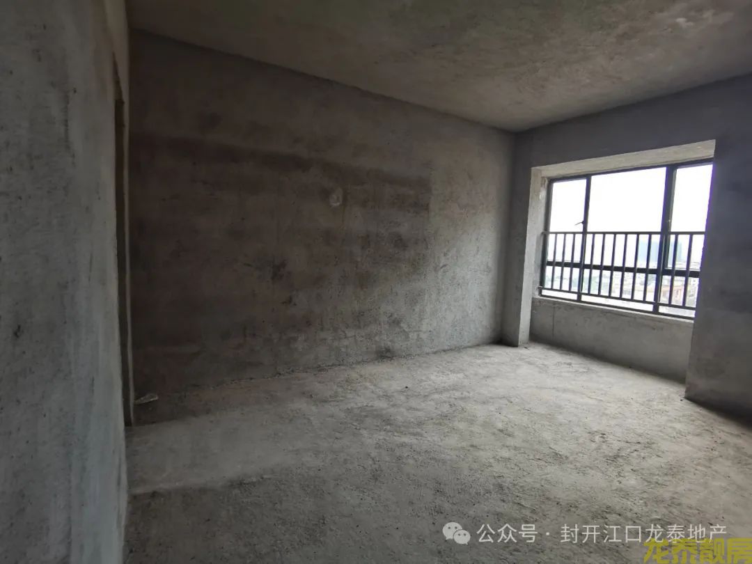 出售！盛世莲花稀缺户型电梯现房