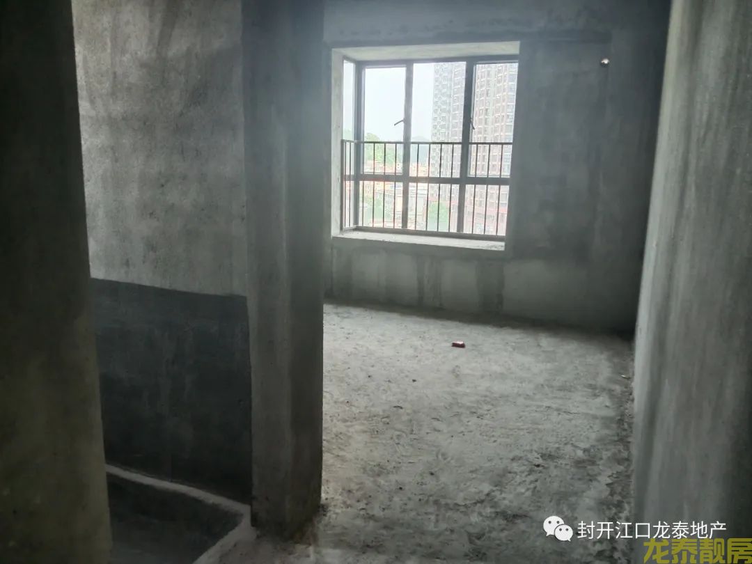 东丽新城电梯7楼南向靓盘