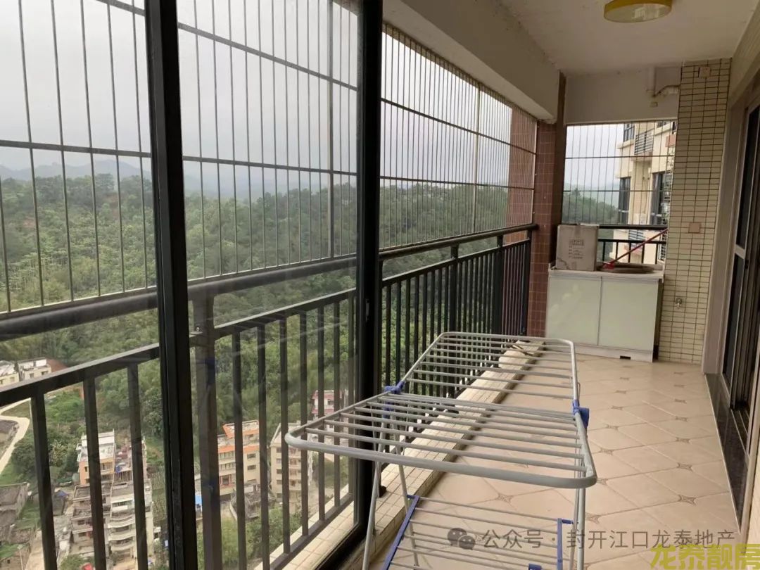 河南电梯靓房 星河国际首付9万