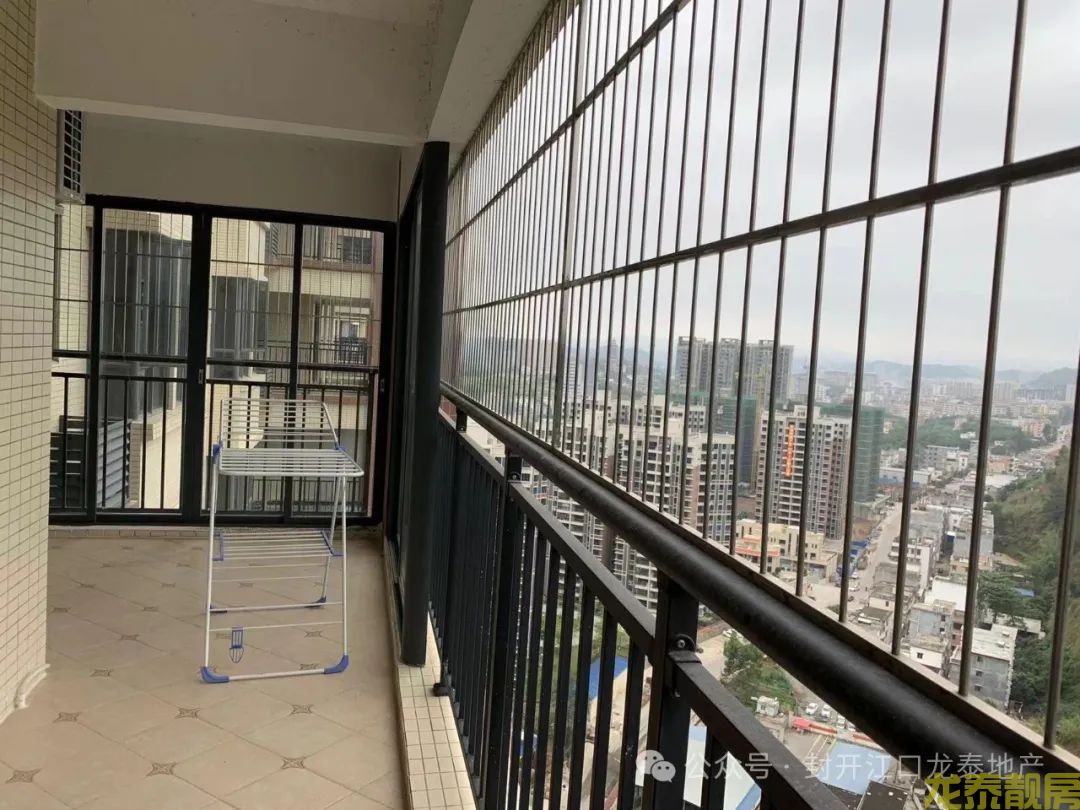 河南电梯靓房 星河国际首付9万