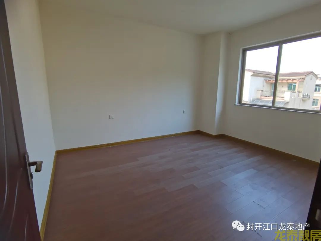 别墅 别墅 碧桂园别墅精装未入住