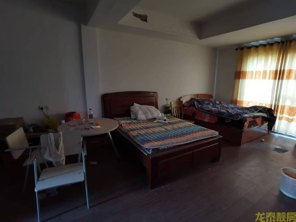 碧桂园别墅超笋价出售