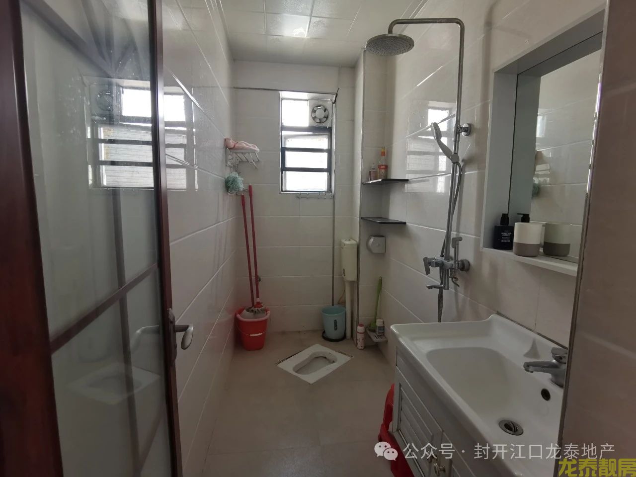 和富花园 靓房出售 欢迎看房 首付6.5万