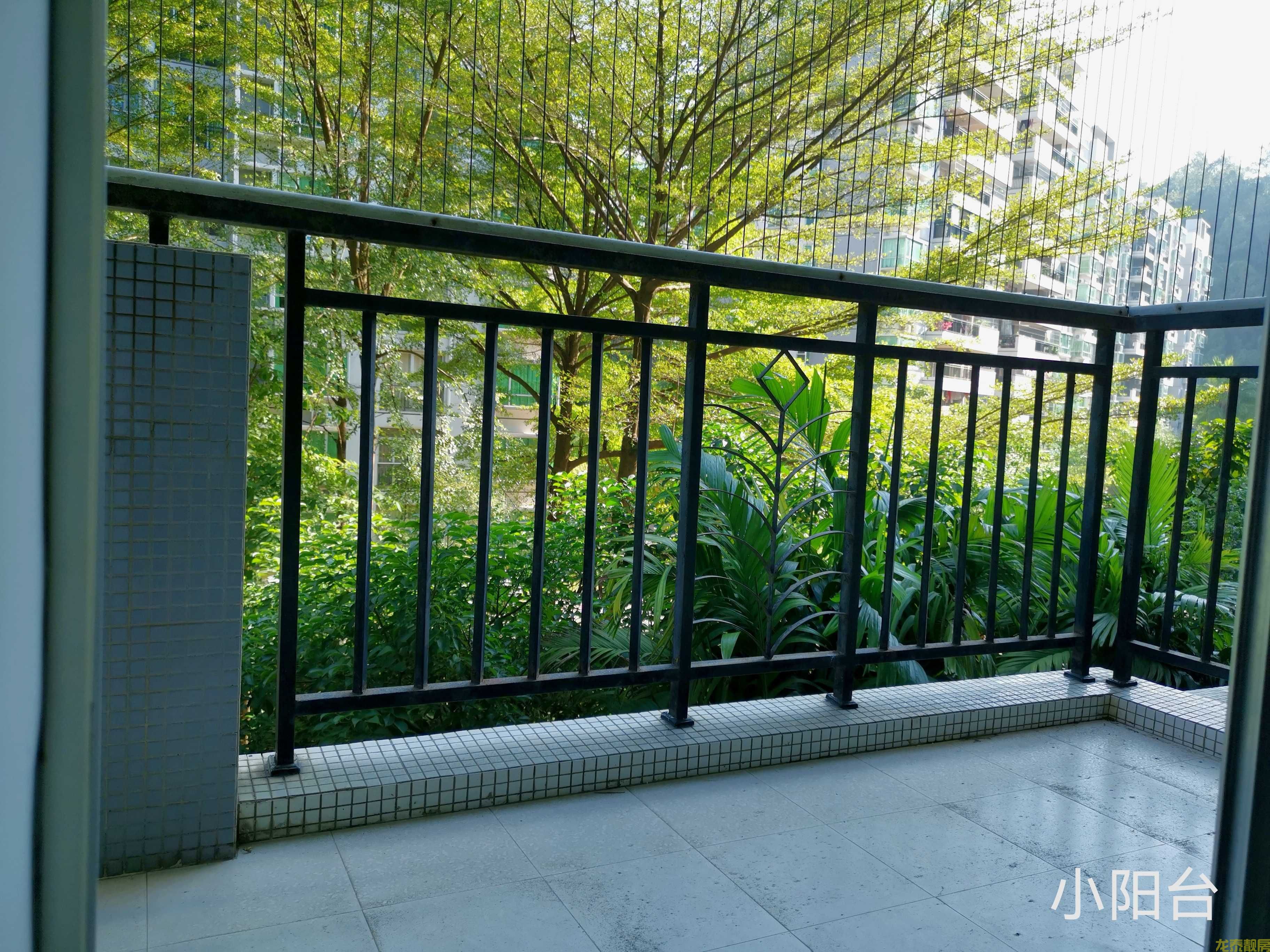 山水雅苑大三房出售