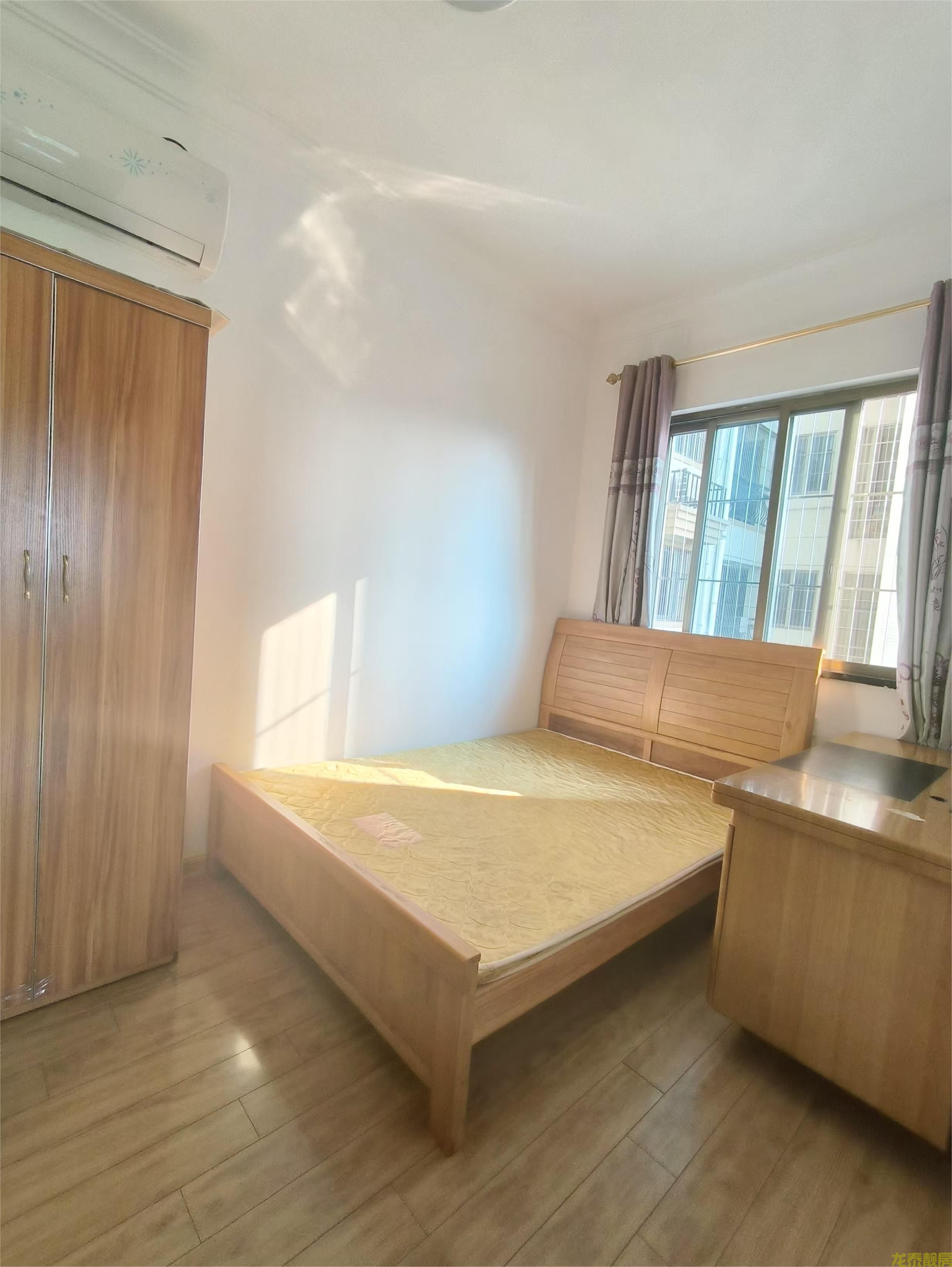 碧桂园江景靓房