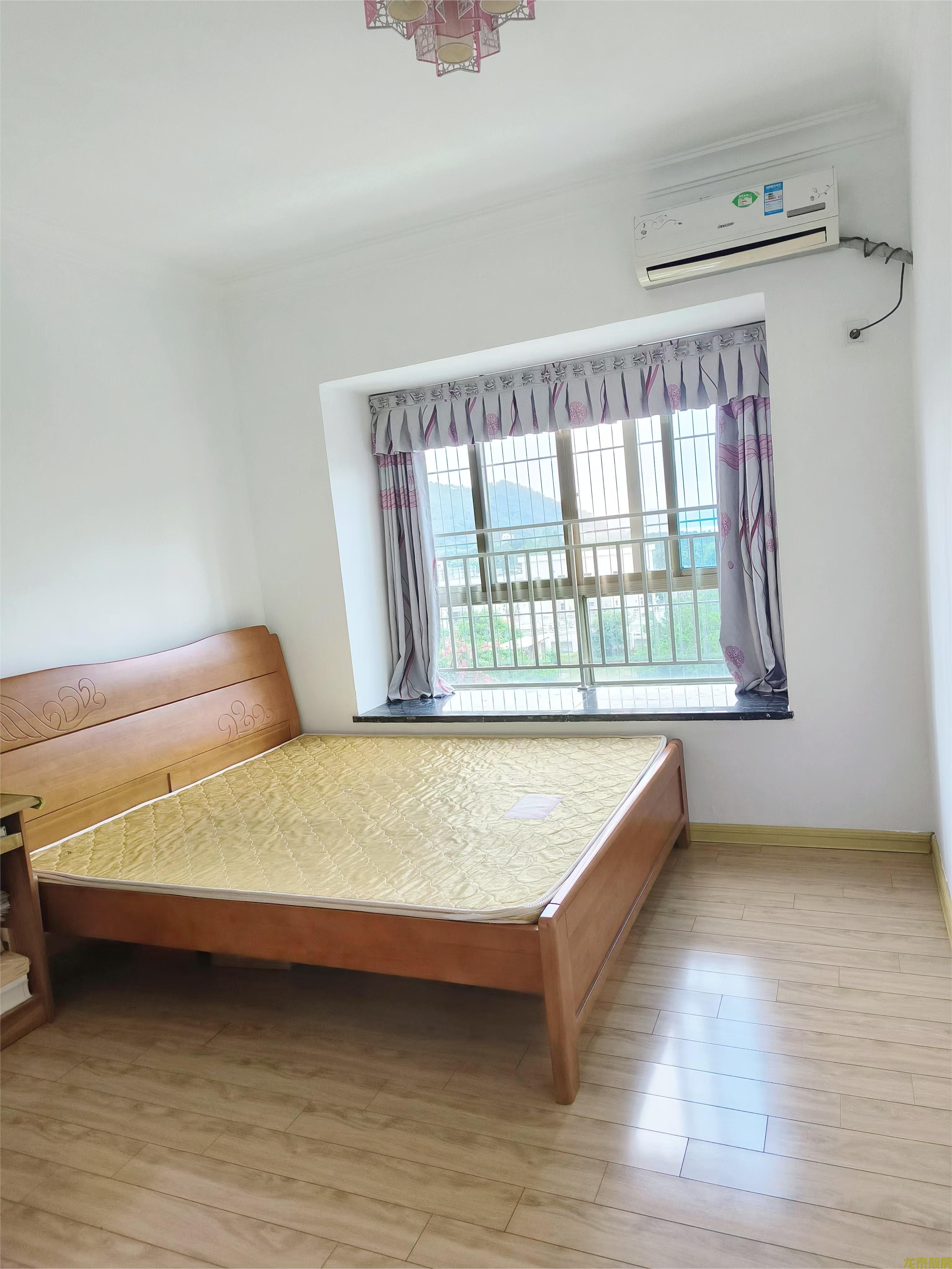 碧桂园江景靓房