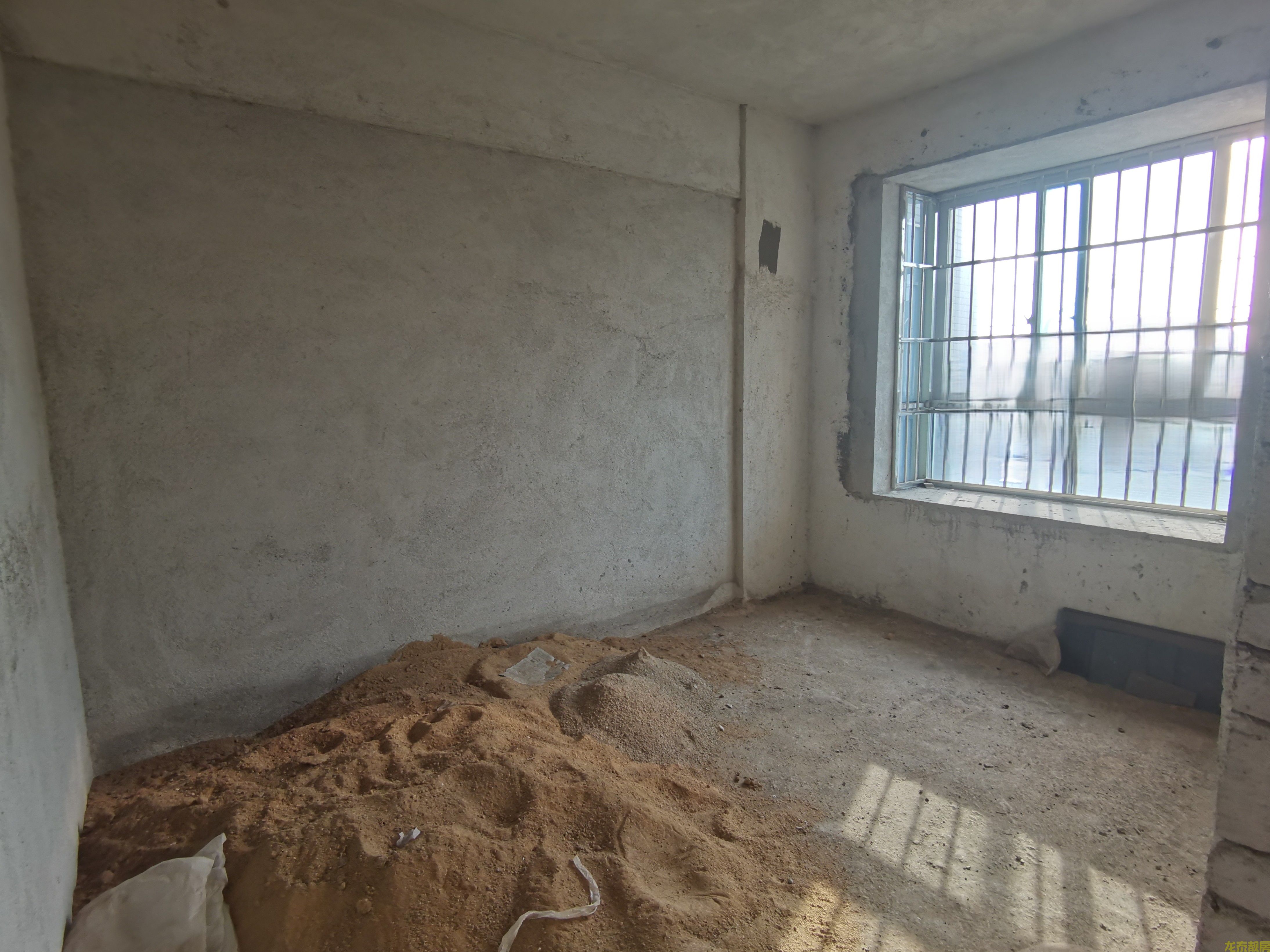 盛世莲花步梯低楼层