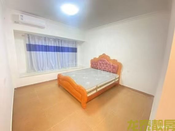 碧桂豪园精装三房首层送150平大花园