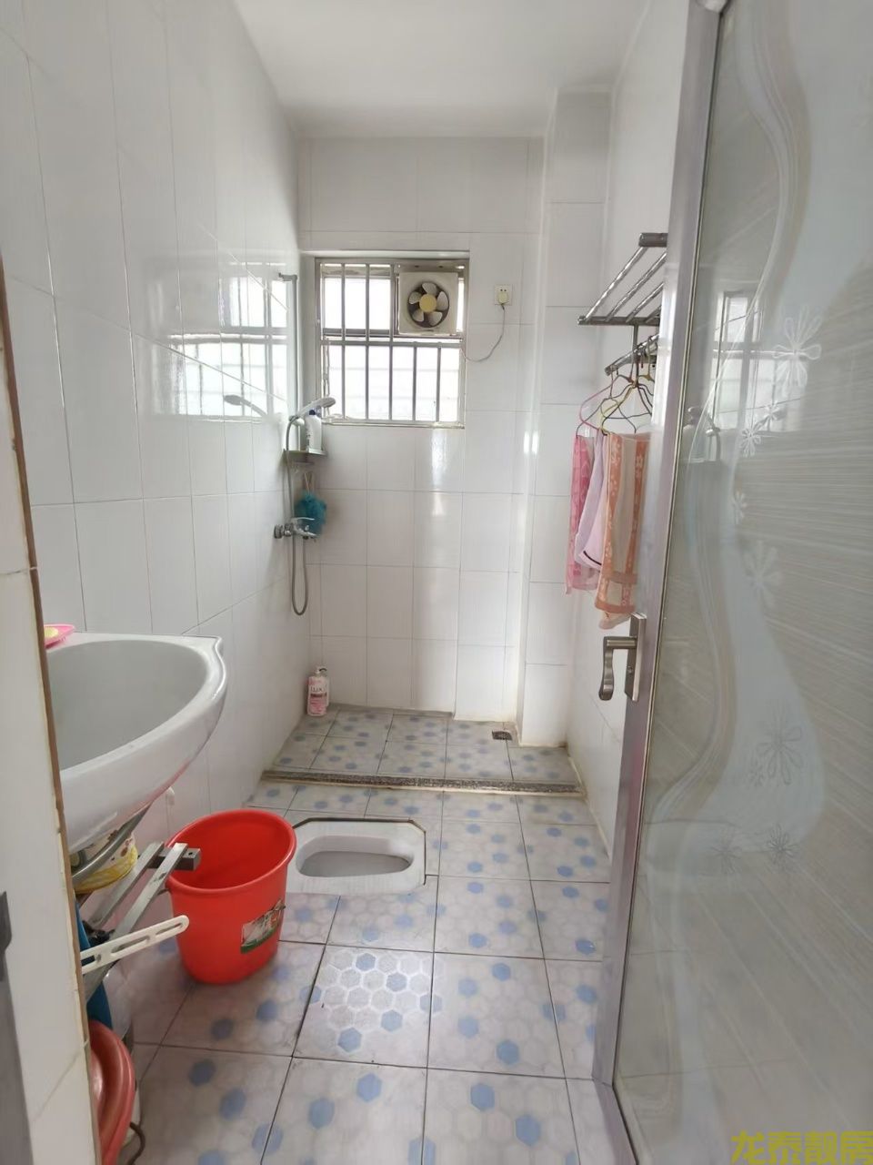 南丰永盛和花园电梯精装三房首付6万