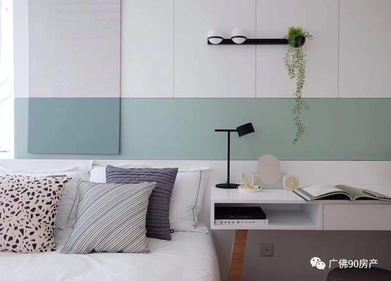 保利爱乐小镇(图7)