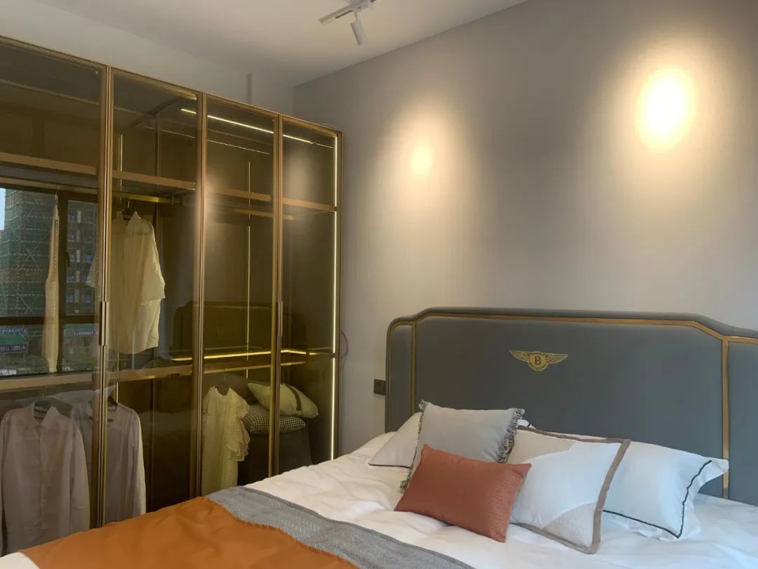 名城星颂 (图20)